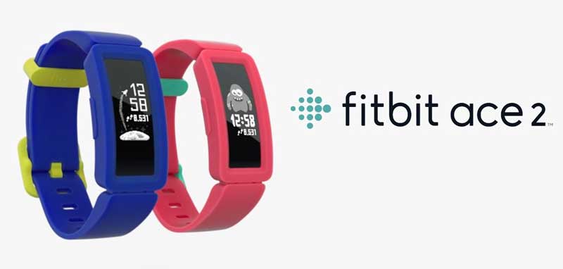 أفضل تطبيق Fitbit للأطفال 2021 - للمراهقين والأطفال