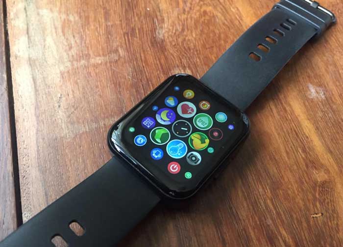 مراجعة Kospet Magic 3 Smartwatch الكاملة - مظهر ممتاز ومعبأ