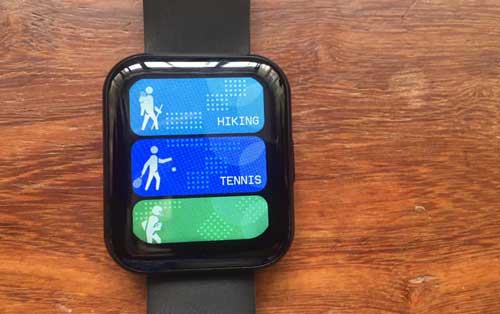 kospet-magic-3-smartwatch-sport-mode