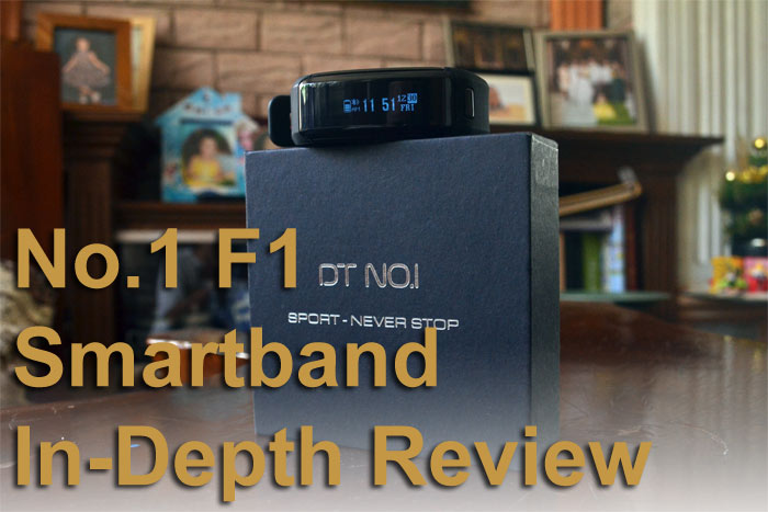 مراجعة no-1-f1-smartband-review-1