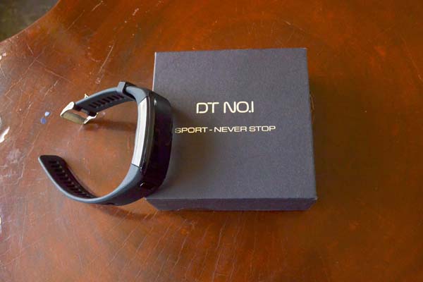 مراجعة no-1-f1-smartband-review-5