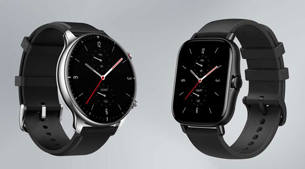 ساعة ذكية Amazfit-GTR2e-and-Amazfit-GTS2e