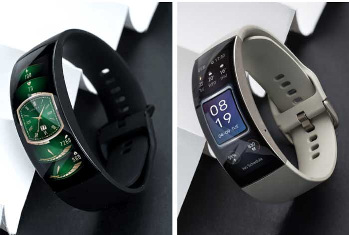 Amazfit X Smartwatch -Genius أم مجرد وسيلة للتحايل؟