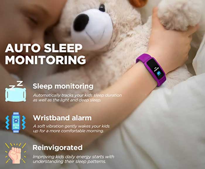 Biggerfive-Fitness-Tracker-Vigor-Model