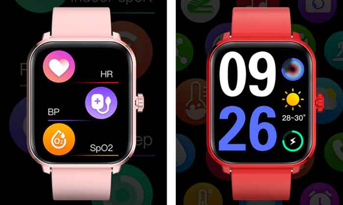 HW23-Smartwatch-Dual-UI