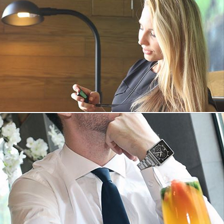 no-1-g7-smartwatch