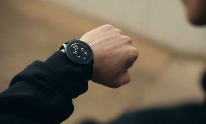 وظائف OnePlus-Watch-Smartwatch-sport