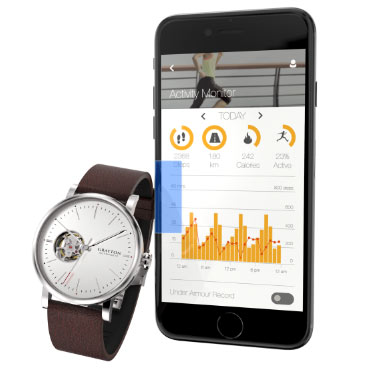 الأصل- smartwatch_