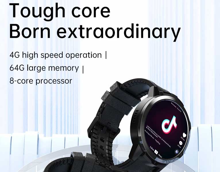 X600-smartwatch- الأجهزة