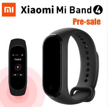 فرقة Xiaomi Mi 4