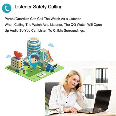 تينسنت- qqwatch-kids-smartwatch_01.0.0