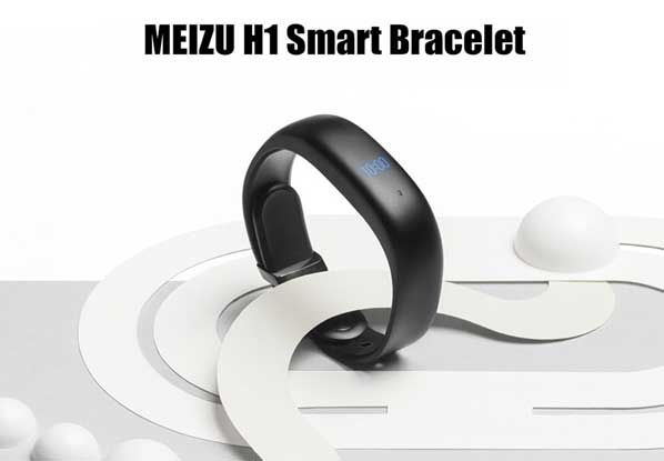 mezu_h1- سمارت باند