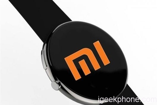 ساعة ذكية XIAOMI AMAZFIT