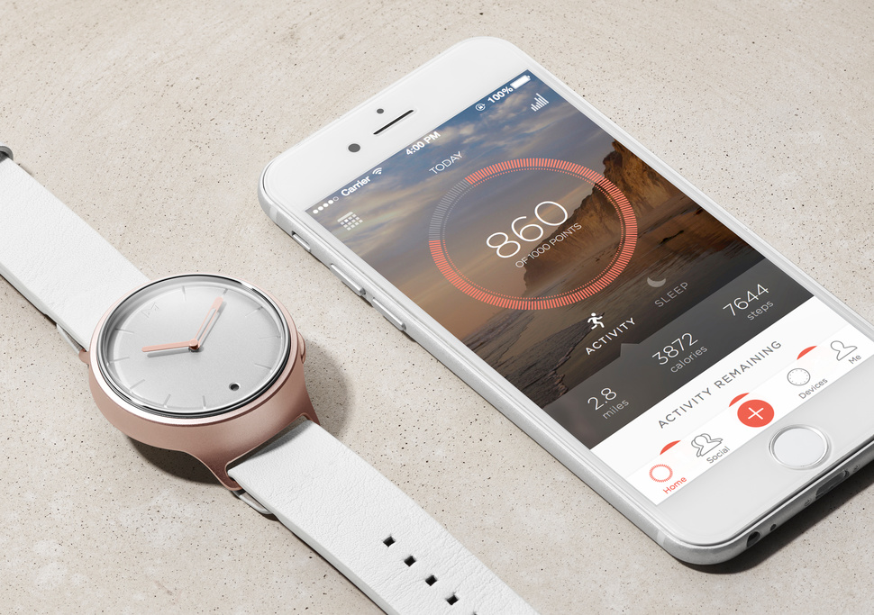 smartwatch_2