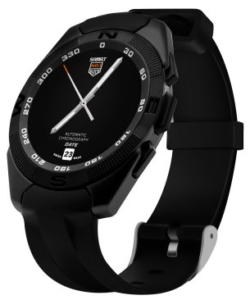 رقم 1 G5 smartwatch-2